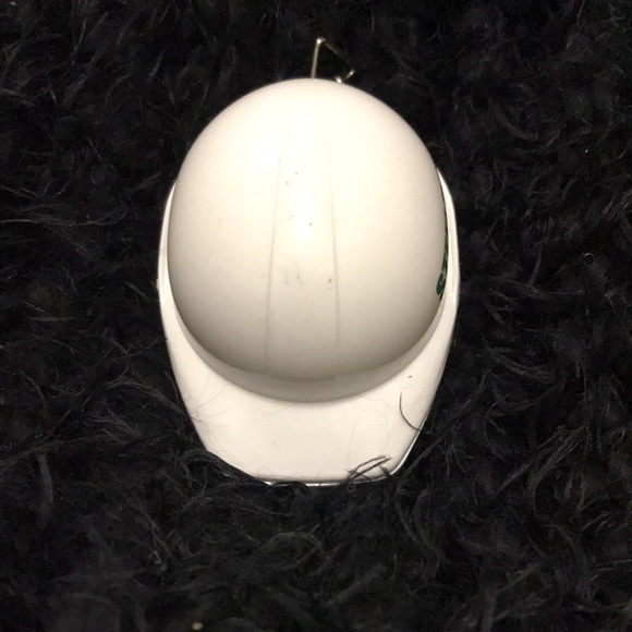 STEELDAY Key Chain - Picture 7 of 10